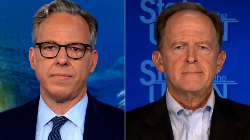 pat toomey jake tapper split