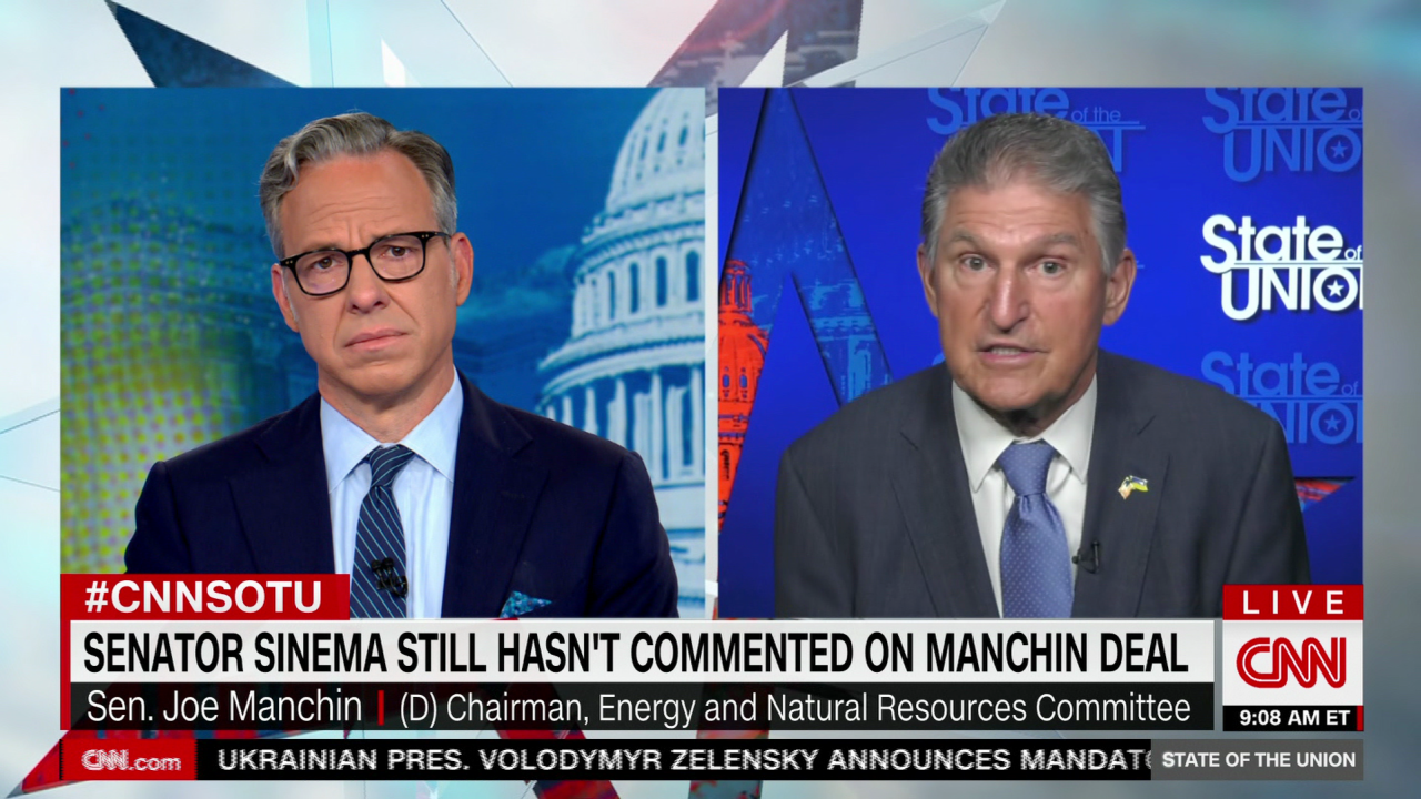 Manchin on Sinema_00005020.png