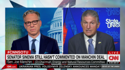 Manchin on Sinema_00005020.png