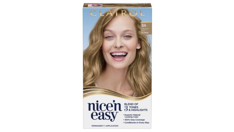 17 Best AtHome Hair Colors Brands and Kits Reviewed for 2023