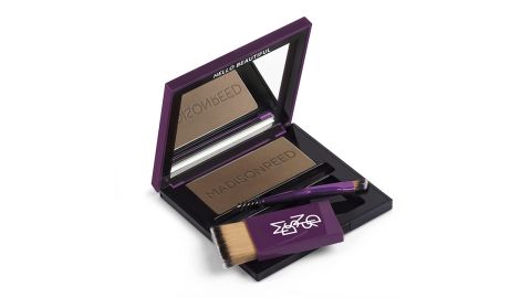 Madison Reed The Great Cover Up Root Touch Up Powder