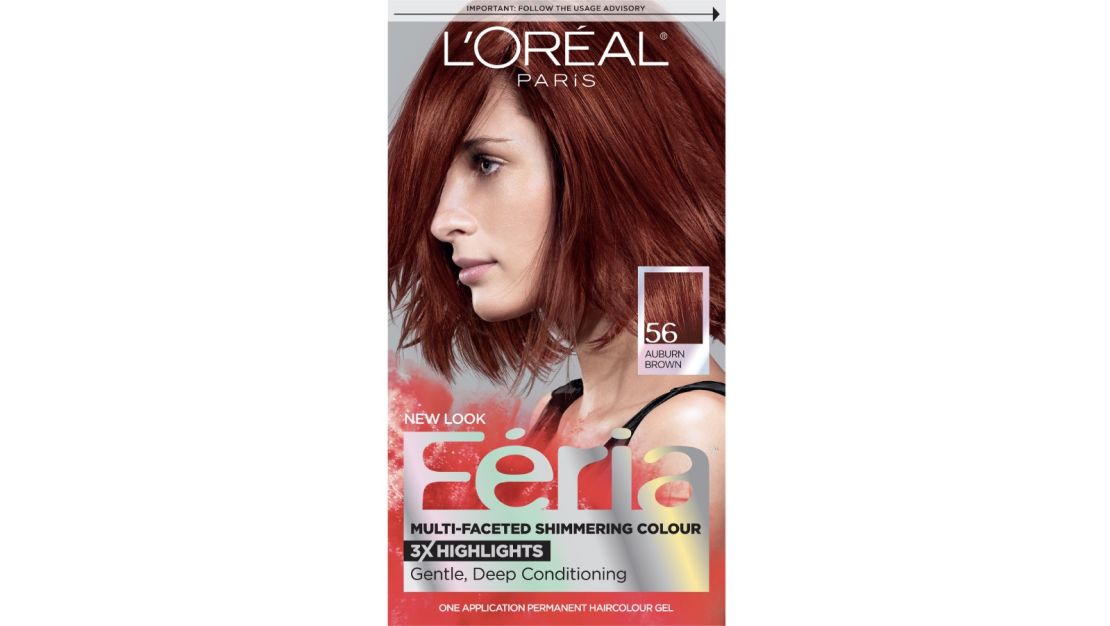 Best at-home hair color and hair dye kits, according to experts