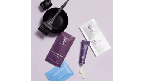 Madison Reed Root Touch Up Kit