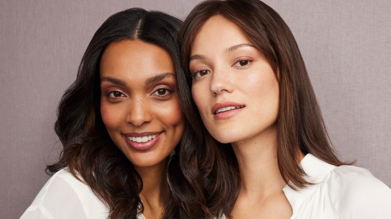 How to get the best at-home hair color, according to experts | CNN Underscored