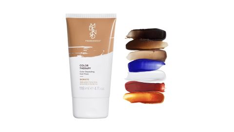 Madison Reed Color Therapy Color-Depositing Hair Mask