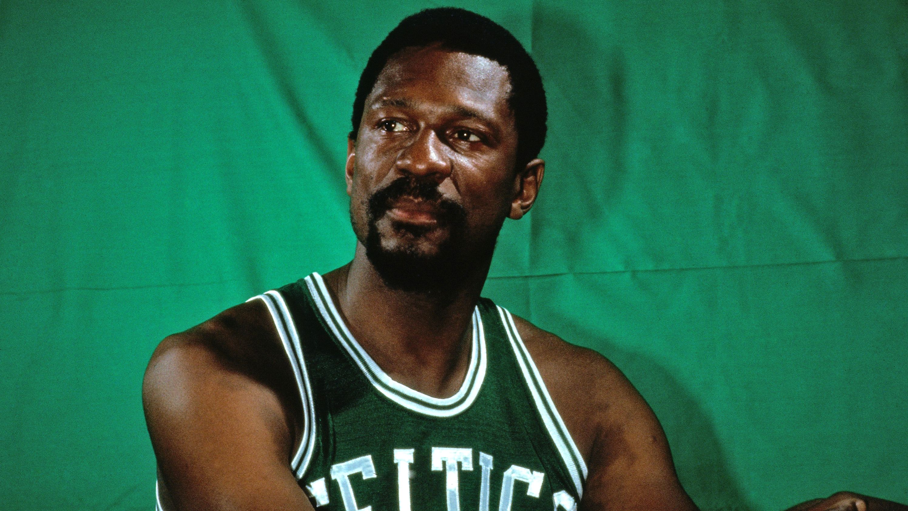 NBA legend <a href="index.php?page=&url=https%3A%2F%2Fwww.cnn.com%2F2022%2F07%2F31%2Fsport%2Fbill-russell-nba-legend-dies-spt-intl%2Findex.html" target="_blank">Bill Russell,</a> an 11-time NBA champion with the Boston Celtics and the first Black head coach in the league, died on July 31, according to a family statement from his verified Twitter account. He was 88. In addition to his sporting achievements, Russell was one of sport's leading civil rights activists and marched alongside Martin Luther King Jr. when he gave his "I Have a Dream" speech in 1963.