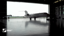 marketplace africa senegal private jet aviation spc_00003208.png