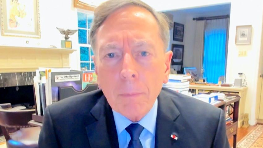 petraeus vpx