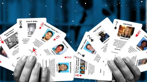 20220802_coldcase_playingcards
