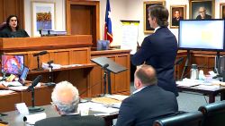 alex jones defamation trial judge