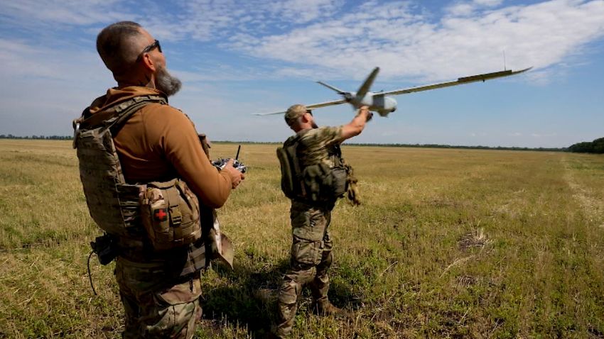 video thumb robertson ukraine drone 1