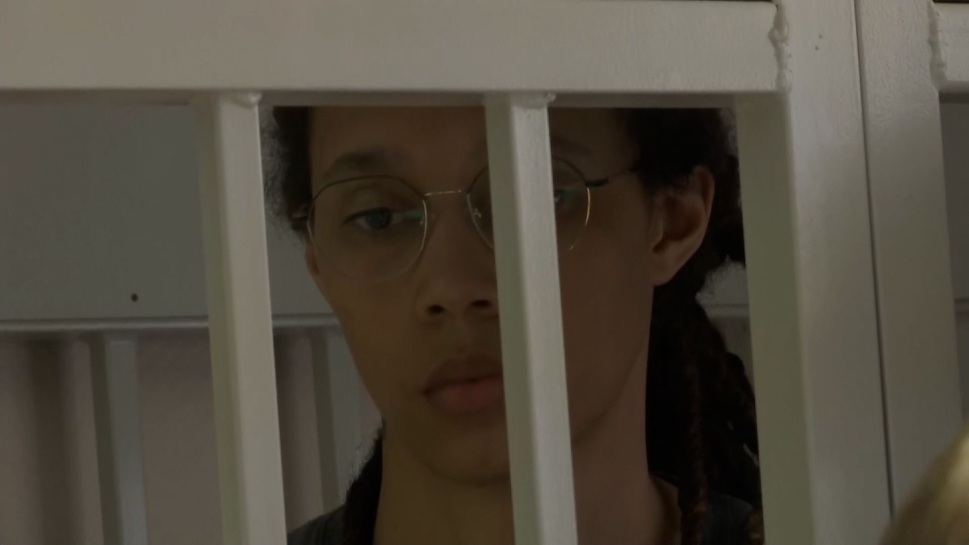 Brittney Griner: WNBA star sentenced to 9 years in Russian jail for  drug-smuggling | CNN