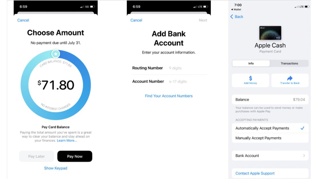 Best mobile payment apps in 2023, tested by our editors