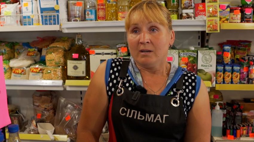 sceengrab ukrainian shopkeeper