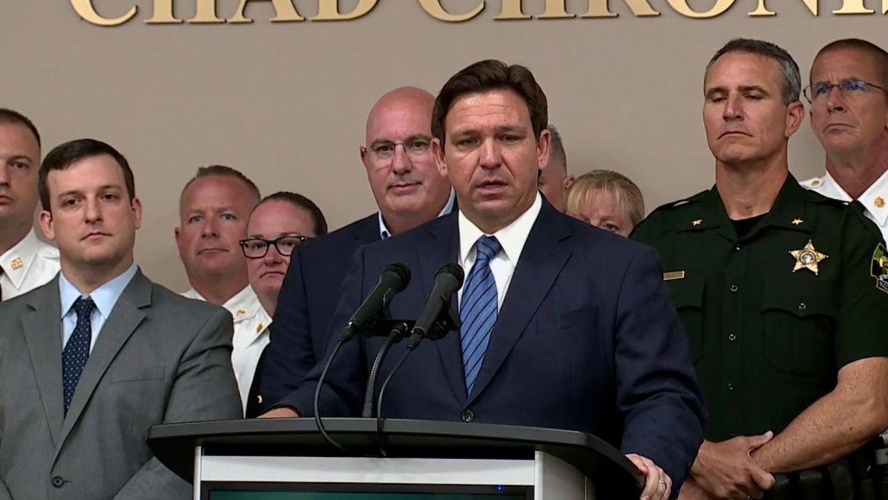 DeSantis 0804 presser