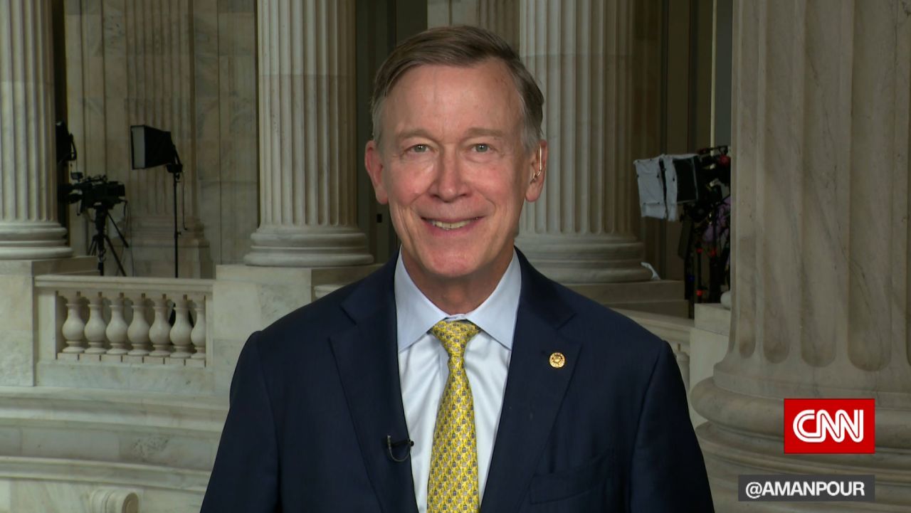 amanpour hickenlooper still