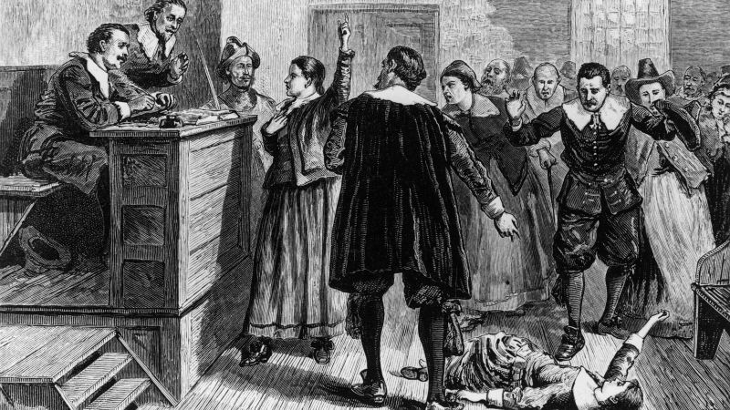 https://media.cnn.com/api/v1/images/stellar/prod/220805112805-02-salem-witch-trials-file.jpg?c=16x9&q=w_800,c_fill