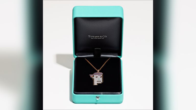 Tiffany and co discount payment plan australia