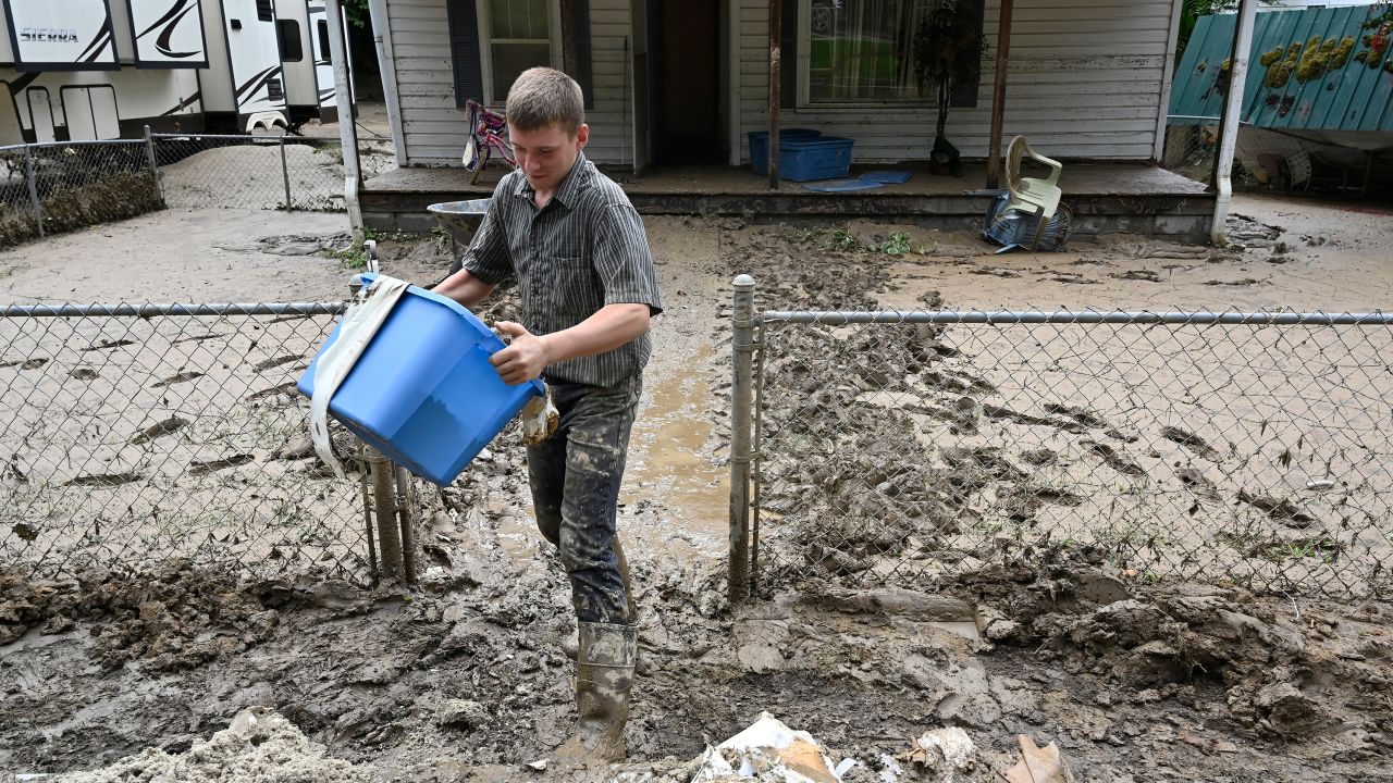 12 kentucky appalachia 0730