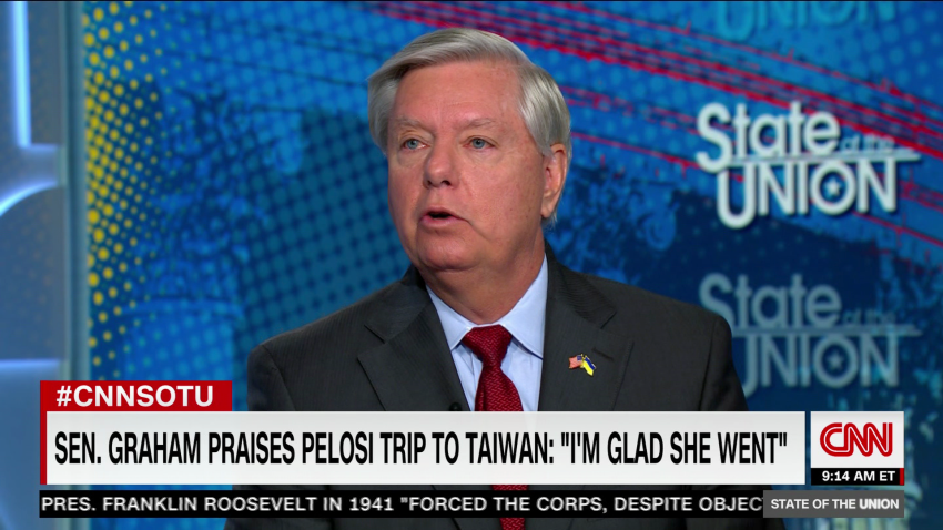 Graham on Taiwan_00005401.png