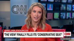 'The View' finally fills its 'conservative seat' _00003108.png