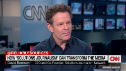 https://media.cnn.com/api/v1/images/stellar/prod/220807141647-how-solutions-journalism-can-transform-the-media-00003207.png?c=16x9&q=w_250,c_fill