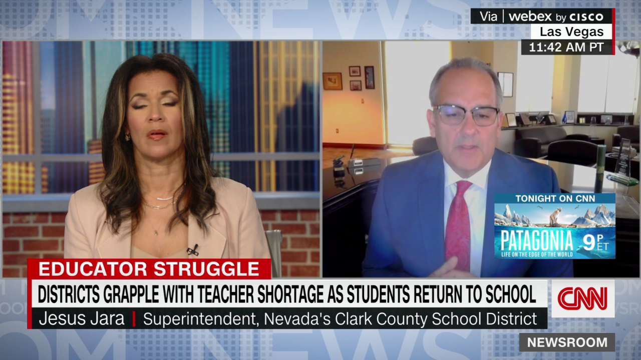 teacher shortage crisis school jesus jara intv whitfield nrtf_00054208