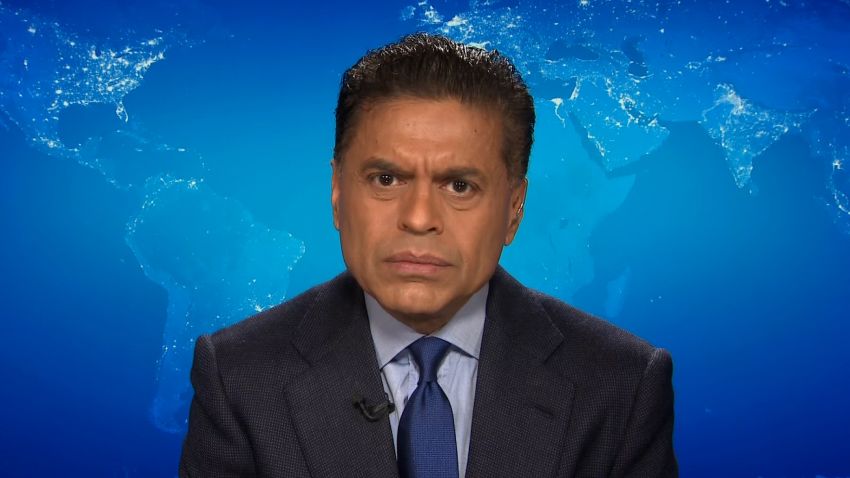 fareed last look thumb 08072022 vpx