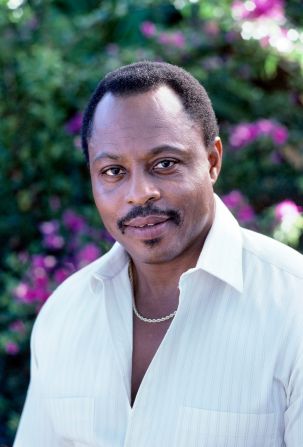 Actor <a target="_blank">Roger E. Mosley,</a> best known for his role as the helicopter pilot Theodore "TC" Calvin on the 1980s hit show "Magnum, P.I.," died on August 7, his daughter announced. He was 83.