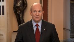 chris coons nr 08072022 senate bill thumb vpx