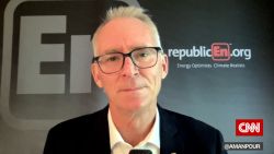 Amanpour Bob Inglis