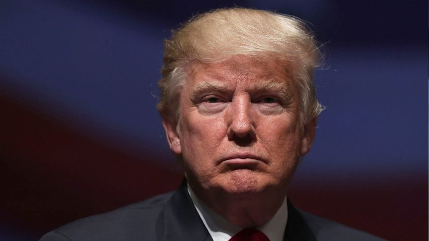donald fbi pba