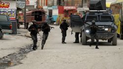npw haiti 2 vpx