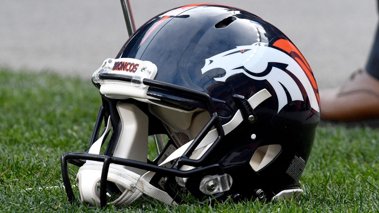Denver Broncos: NFL owners approve sale to Walmart heirs