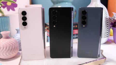 galaxy z fold 4 14