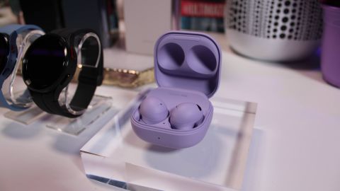 galaxy buds 2 pro 1