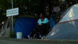 nashville homeless 08.09.22