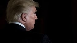 Amanpour Trump Katyal FBI