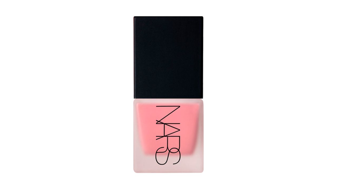 Nars Liquid Blush