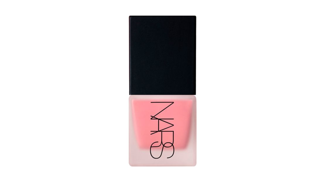 Nars Liquid Blush