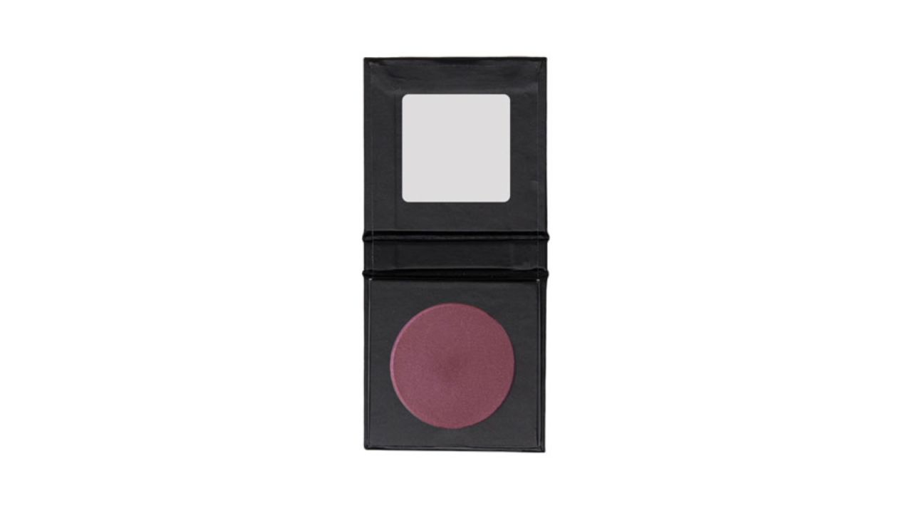 Cruchi Cheekmate Blush