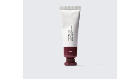 Glossier Cloud Paint in Eve