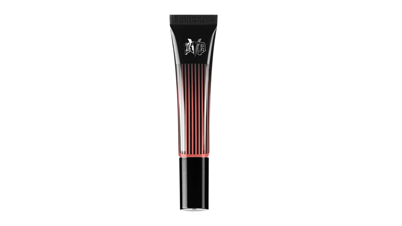 KVD Beauty ModCon Liquid-Gel Blush