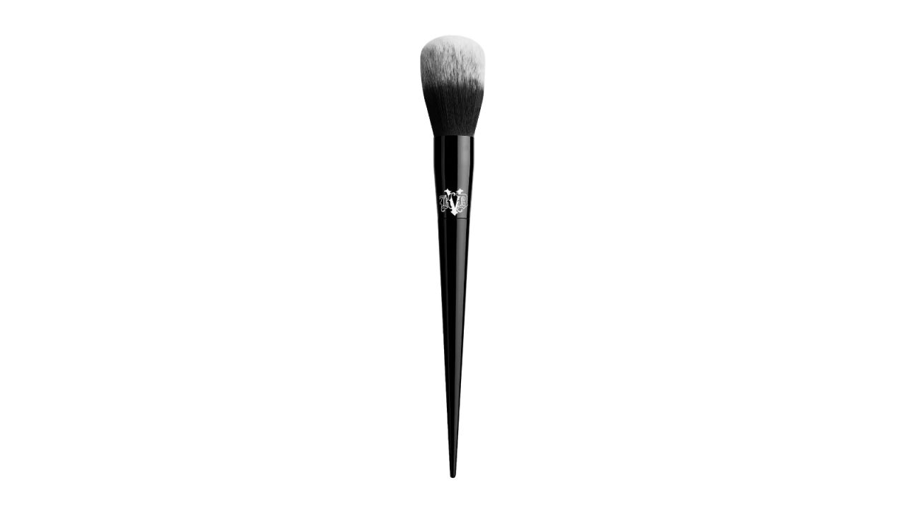 KVD Beauty Lock-It Setting Powder Brush #20