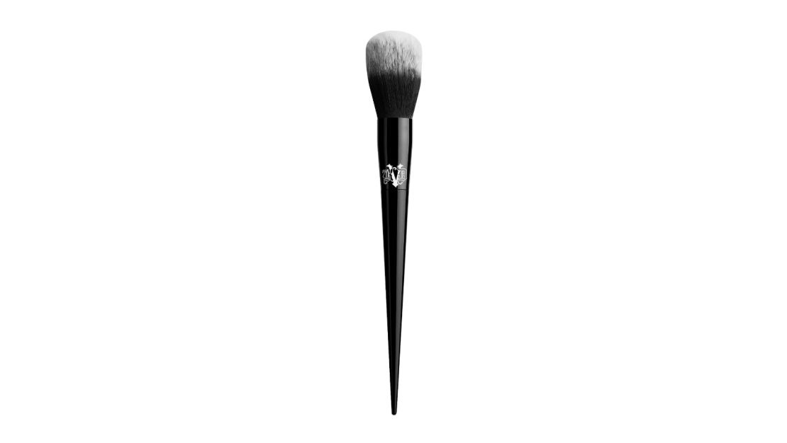 KVD Beauty Lock-It Setting Powder Brush #20