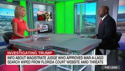 TL 4P // Dana Bash // Sen. Tim Scott LIVE_00014302.png