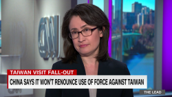 TL 4P // Dana Bash // Bi-khim Hsiao LIVE_00043415.png