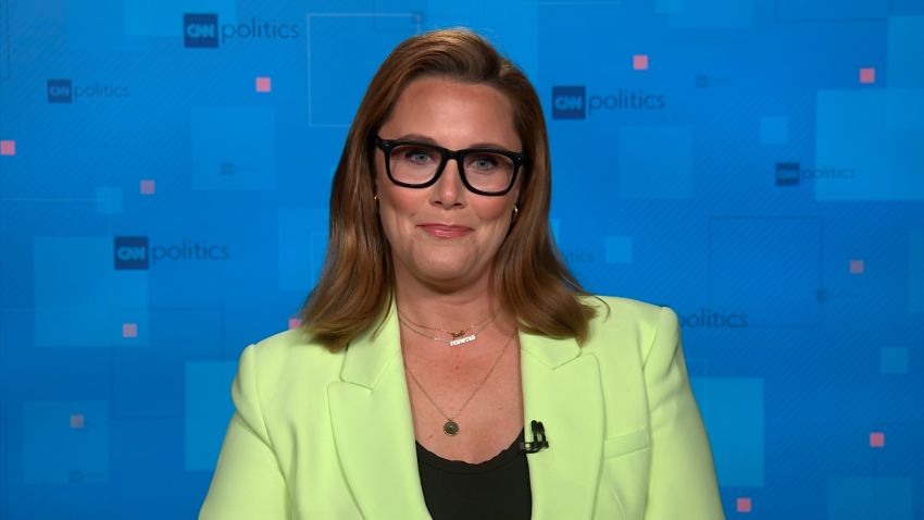 SE Cupp unfiltered political fundraising practices