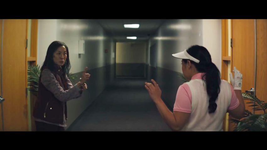 Hollywood Minute Michelle Yeoh award Diane Keaton movie Goo Goo Dolls music_00000000.png