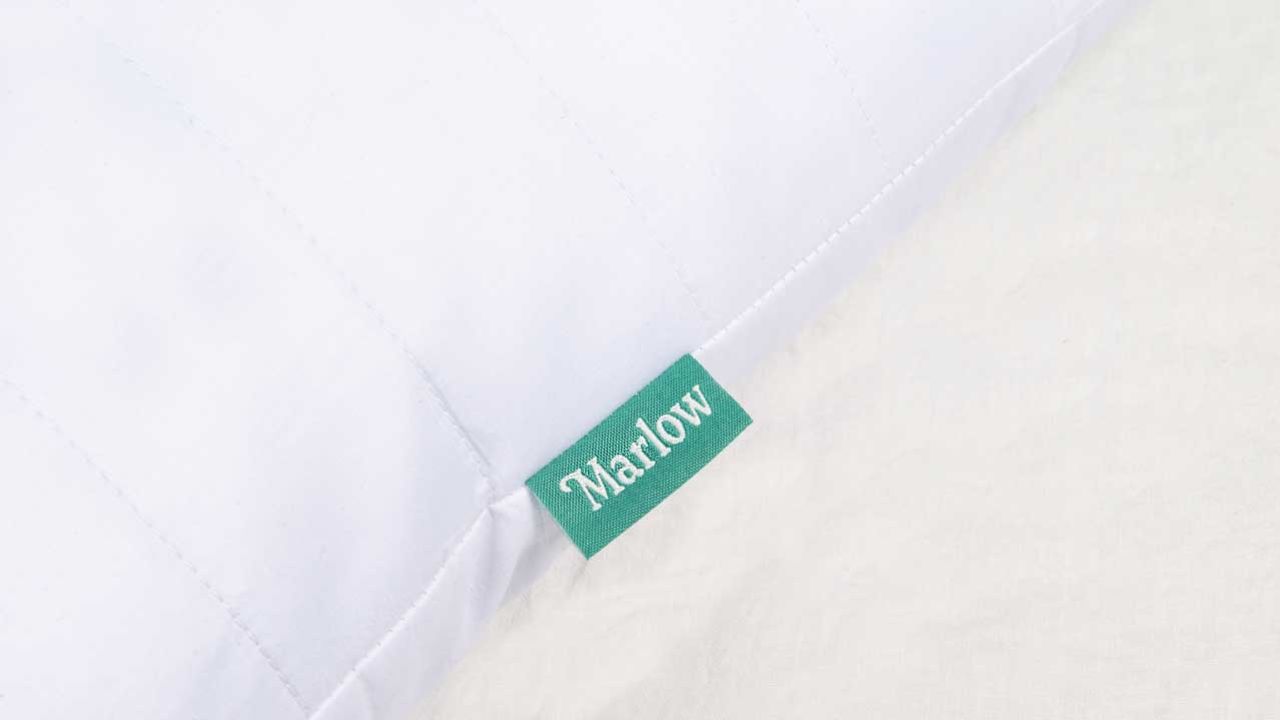 Marlow_Pillow_DF_lead image_28